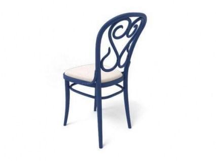Krzesło 313 004 tapicerowane (4)